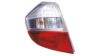 IPARLUX 16373232 Combination Rearlight